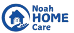 Noah Home Care